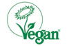 Vegan προϊόν