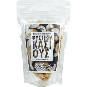 ΦΥΣΤΙΚΙ ΚΑΣΙΟΥΣ 1 ΚΙΛΟ ΒΙΟΑΓΡΟΣ ΒΙΟ