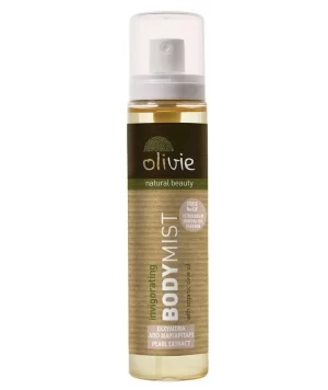 ΑΡΩΜΑΤΙΚΟ ΣΠΡΕΙ ΜΑΡΓΑΡΙΤΑΡΙ 100ML OLIVIE