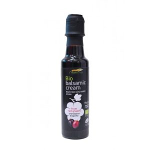 ΚΡΕΜΑ ΒΑΛΣΑΜΙΚΟ ΑΠΟ ΚΟΚΚΙΝΑ ΣΤΑΦΥΛΙΑ 200ML HEATH TRADE BIO