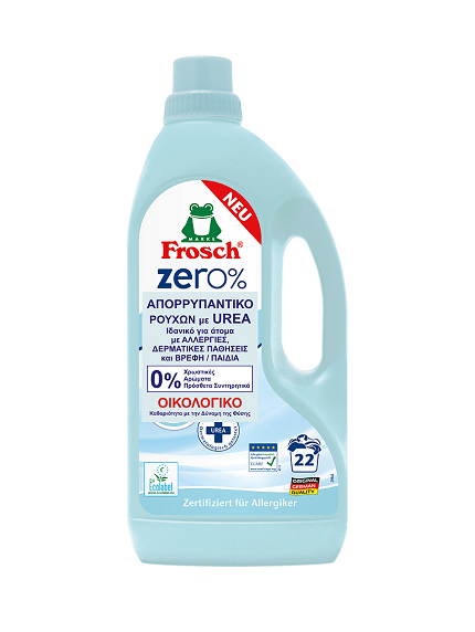 Frosch_Zero_Detergent_1,5lt_low