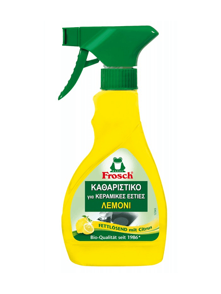 ΚΑΘΑΡΙΣΤΙΚΟ ΚΕΡΑΜΙΚΩΝ ΕΣΤΙΩΝ