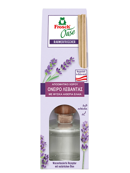 1517031_Frosch_Oase_Lavender_90ml_OR_LOW