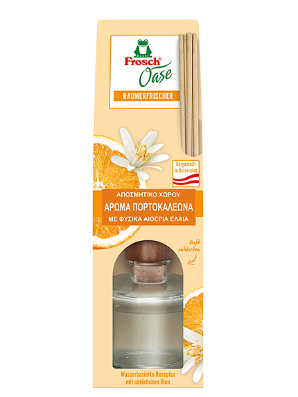 1517032_Frosch_Oase_Orange_90ml_OR_LOW