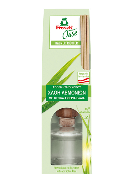 1517049_Frosch_Oase_Lemon-Grass_90ml_OR_LOW