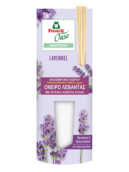 Frosch_Oase_Lavender_Refill_90ml_new_low