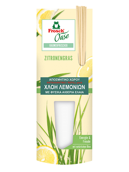 Frosch_Oase_Lemon_Refill_90ml_new_low