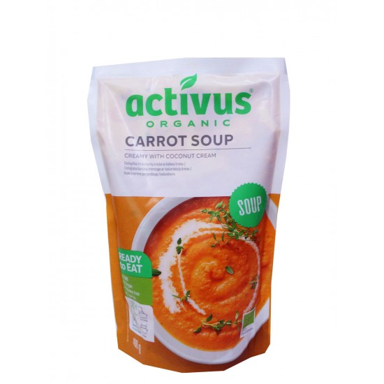 carrot_soup_forweb-550x550h