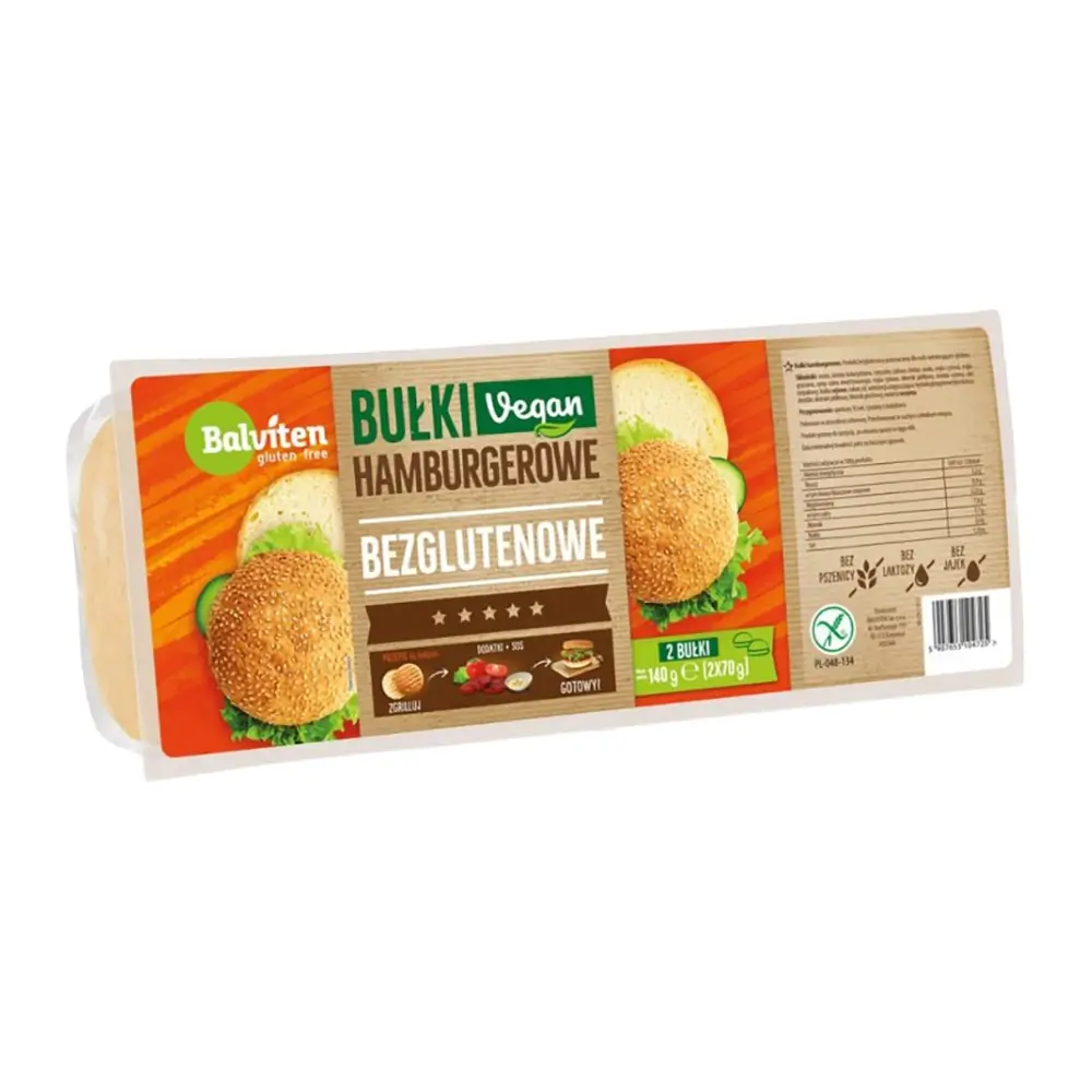 psomaki-gia-burger-me-sousami-gluten-free