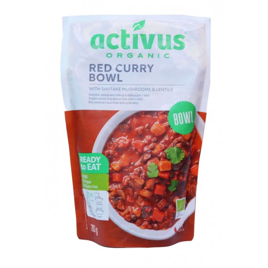red_curry_bowl_forweb-550x550h