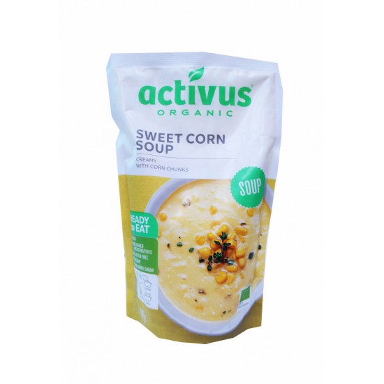sweet_corn_soup_forweb-550x550h
