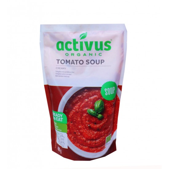 tomato_soup_forTHEweb-550x550h