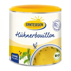 ΖΩΜΟΣ ΚΟΤΟΠΟΥΛΟΥ ΣΕ ΣΚΟΝΗ ΒΙΟ 90ΓΡ ERNTESEGEN