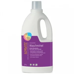 ΥΓΡΟ ΠΛΥΝΤΗΡΙΟΥ ΡΟΥΧΩΝ ΛΕΒΑΝΤΑ 2 ΛΙΤΡΑ SONNET