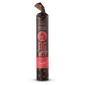 FIG SPICE MEZE ΜΕ 7 ΠΙΠΕΡΙΑ 160ΓΡ ASKADA