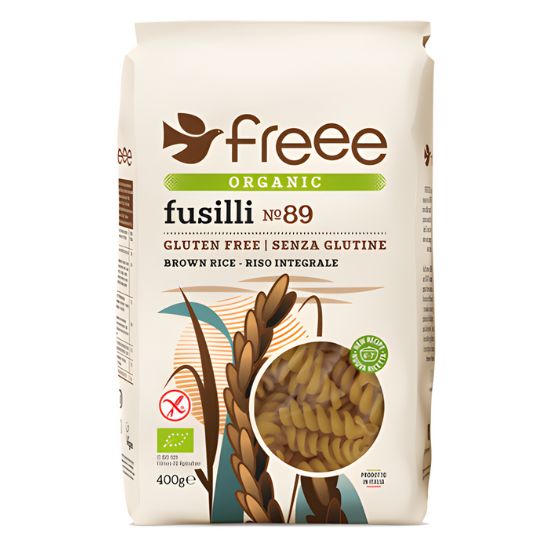 Freee_brown_rice_fusili