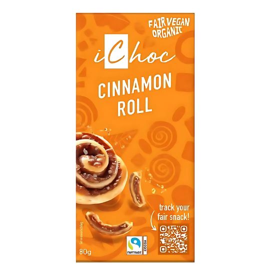 IChoc_cinnamon_roll