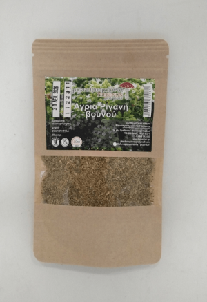 ΑΓΡΙΑ ΡΙΓΑΝΗ ΓΡΕΒΕΝΩΝ 30ΓΡ ΜΑΝΙΤΑΡΟΠΡΟΙΟΝΤΑ ΓΡΕΒΕΝΩΝ