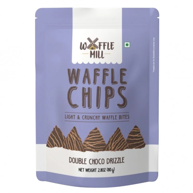 ΒΑΦΛΑΚΙΑ ΔΙΠΛΗ ΣΟΚΟΛΑΤΑ