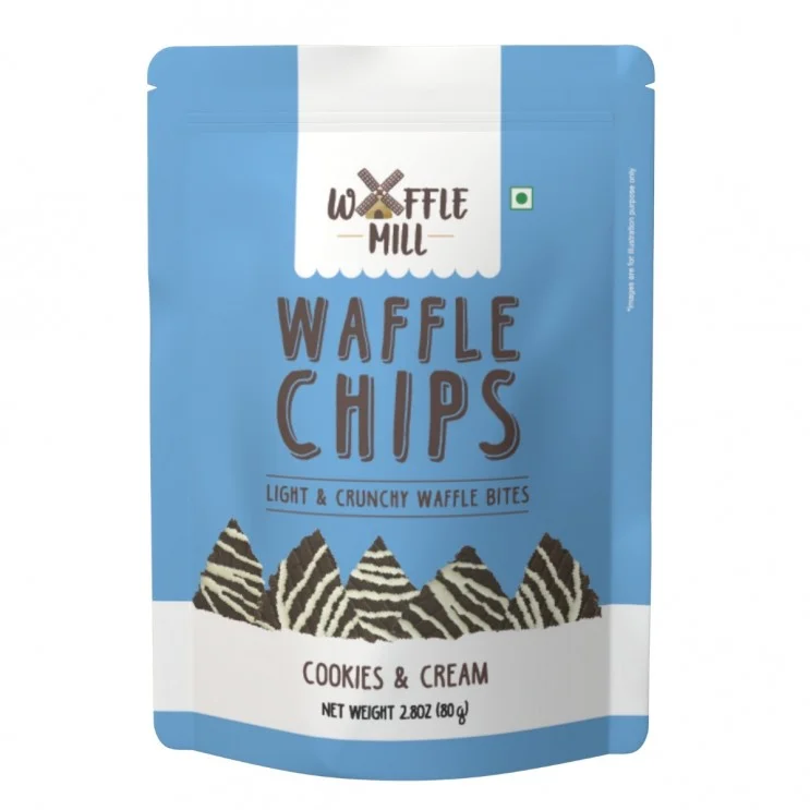 ΒΑΦΛΑΚΙΑ ΜΠΙΣΚΟΤΟ