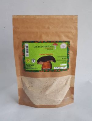 ΒΩΛΙΤΗΣ ΣΚΟΝΗ 50ΓΡ ΜΑΝΙΤΑΡΟΠΡΟΙΟΝΤΑ ΓΡΕΒΕΝΩΝ