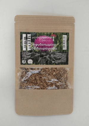 ΑΦΥΔΑΤΩΜΕΝΟ ΓΑΙΔΟΥΡΑΓΚΑΘΟ 40ΓΡ ΜΑΝΙΤΑΡΟΠΡΟΙΟΝΤΑ ΓΡΕΒΕΝΩΝ