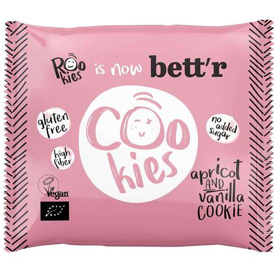 ΜΑΛΑΚΟ ΜΠΙΣΚΟΤΟ ΒΕΡΙΚΟΚΟ ΒΑΝΙΛΙΑ