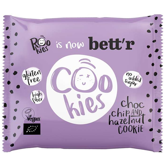 ΜΑΛΑΚΟ ΜΠΙΣΚΟΤΟ ΣΟΚΟΛΑΤΑ ΦΟΥΝΤΟΥΚΙ