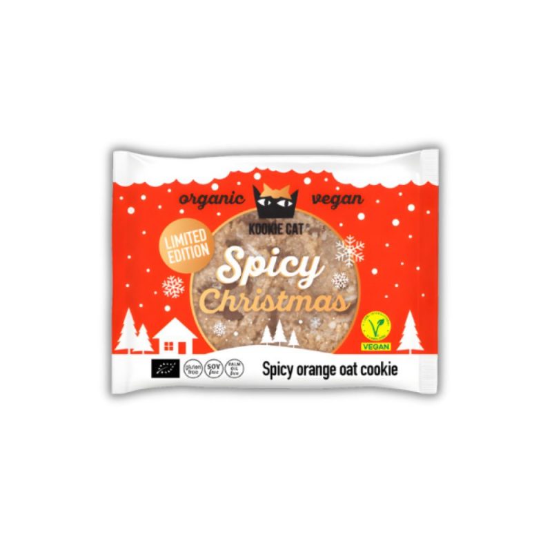 ΜΠΙΣΚΟΤΑ ΠΟΡΤΟΚΑΛΙ