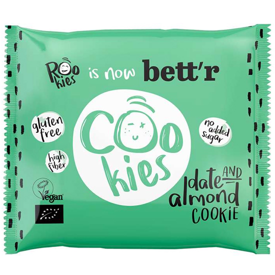 ΜΠΙΣΚΟΤΟ ΧΟΥΡΜΑ ΑΜΥΓΔΑΛΟ