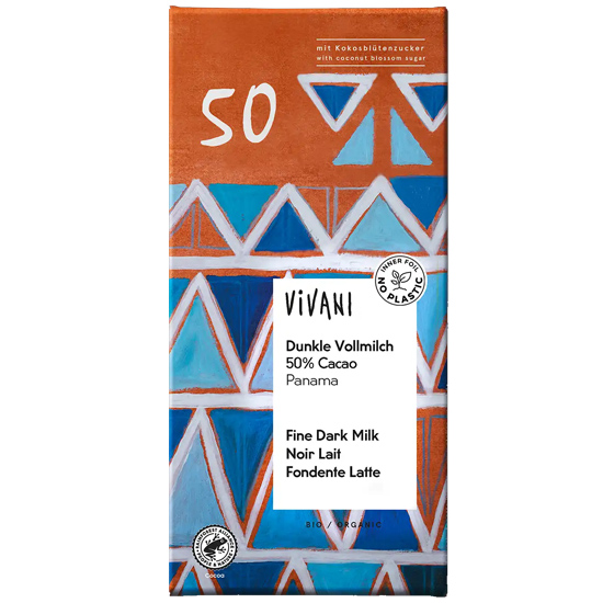 ΣΟΚΟΛΑΤΑ ΓΑΛΑΚΤΟΣ ΚΑΚΑΟ