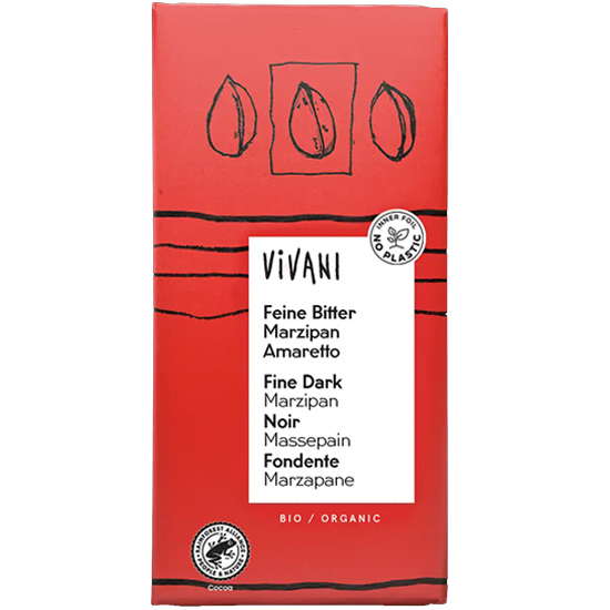 ΣΟΚΟΛΑΤΑ ΜΑΡΤΖΙΠΑΝ