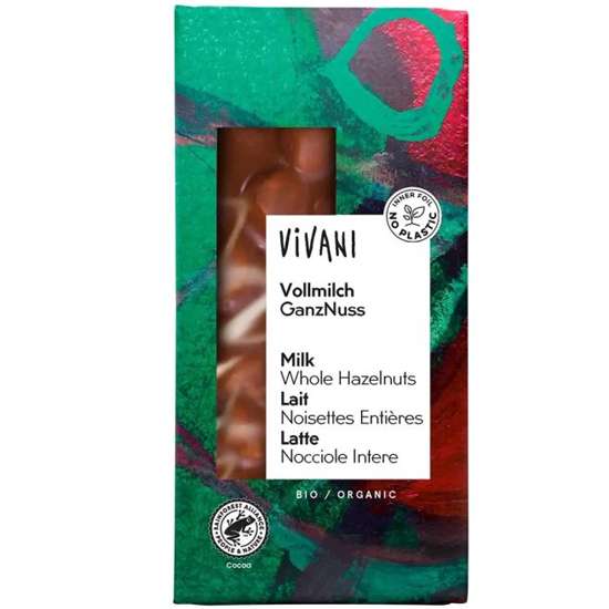 ΣΟΚΟΛΑΤΑ ΦΟΥΝΤΟΥΚΙΑ