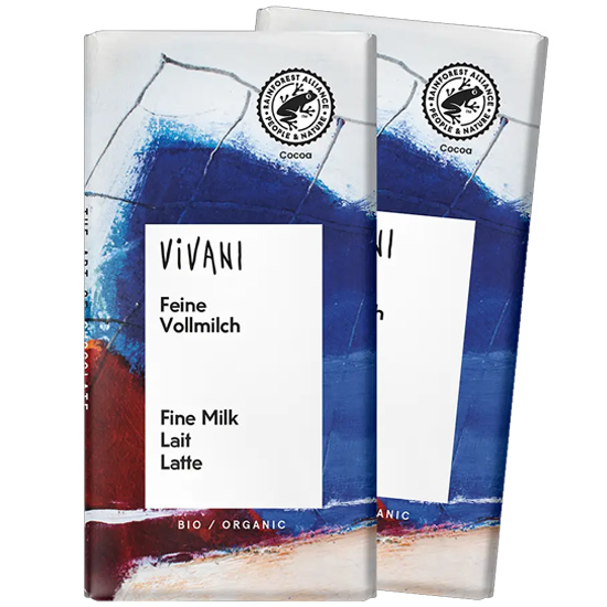 ΣΤΑΝΤ ΣΟΚΟΛΑΤΑ ΓΑΛΑΚΤΟΣ