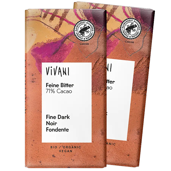 ΣΤΑΝΤ ΣΟΚΟΛΑΤΑΣ ΜΑΥΡΗΣ