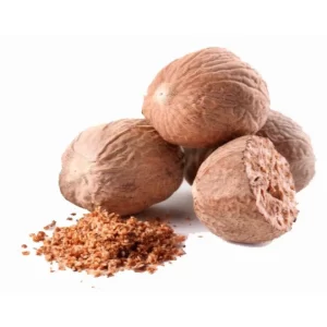 ΜΟΣΧΟΚΑΡΥΔΟ ΣΚΟΝΗ ΒΙΟ 1 ΚΙΛΟ ΒΙΟΥΓΕΙΑ