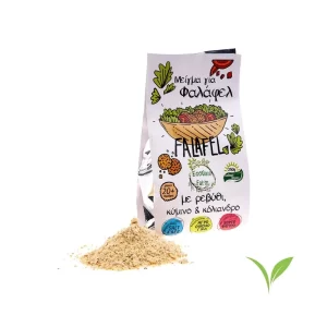 ΜΕΙΓΜΑ ΦΑΛΑΦΕΛ 250ΓΡ ECOGAIA FARM