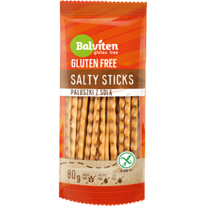 ΜΠΑΤΟΝΕΤΕΣ ΜΕ ΑΛΑΤΙ ΧΩΡΙΣ ΓΛΟΥΤΕΝΗ 80ΓΡ BALVITEN