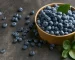 8c73bde2-blueberries